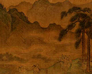 养鹅的场地有什么要求，养鹅的环境要求标准是什么