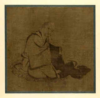 鲍鱼养殖图片，鲍鱼养殖笼子