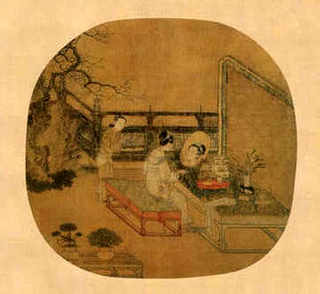 谁知道盱眙龙虾的由来-历史-谢谢了-，江苏盱眙吃龙虾的历史有多久