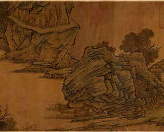 养鹅最喜欢吃什么草，养鹅吃什么草长得快些呢