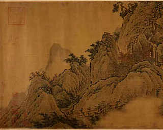 血虫养殖场，红血虫养殖