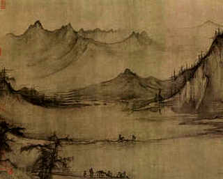 狐狸养殖母狐笼舍，狐狸养殖棚舍