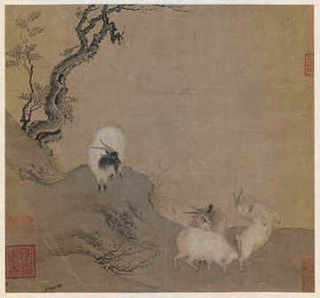 竹鼠养殖场讲究风水吗