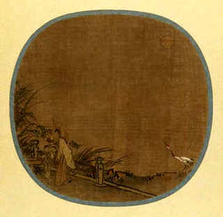 中蜂为什么总是抱团，为什么中蜂在野外发展特别快