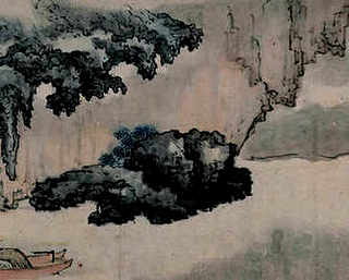 土元养殖房怎么样，重庆土元养殖基地