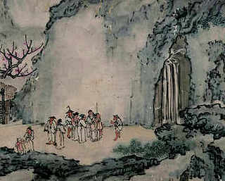地蚕养殖前景，东北种蚕养殖技术