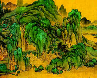 怎么散养蛋鸡啊怎么下蛋快冬天怎么办啊需要建鸡舍吗，散养蛋鸡如何搭建鸡舍