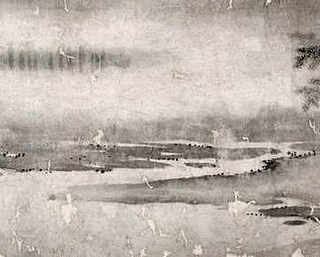 养只鹅的成本利润，养什么鹅利润比较高