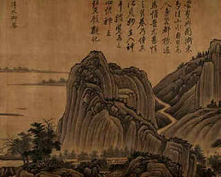 梅花鹿养殖场设计图纸大全，梅花鹿养殖场设计图