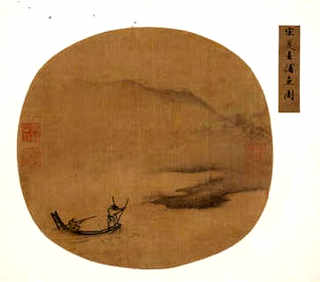 养鹅需要什么设备，养鹅需要什么设备呢