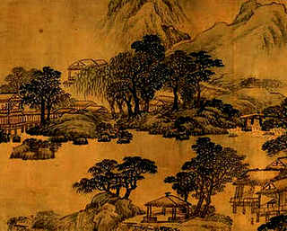 怎么取蜂蜜圆桶视频教程，怎么取蜂蜜