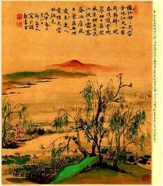 毛蚶子在什么地方养殖，毛蚶养殖的前景