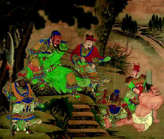 小野生蝎子怎么养殖，野生蝎子药效好还是养殖的药效好