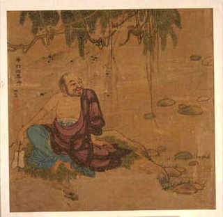 蜜蜂养殖要办什么证件，蜜蜂养殖需要什么资质