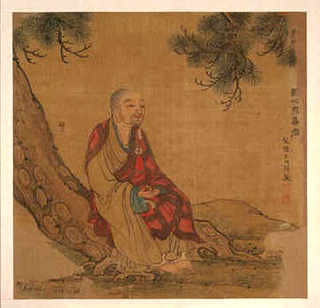 小龙虾养殖鸡粪肥水，鸡粪养殖小龙虾怎么样