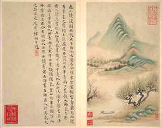 马蜂毒多少一克，马蜂毒多少钱