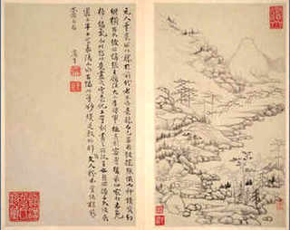 全国狐狸养殖量，狐狸养殖怎么样