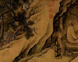 春兰养殖及品种，多朵蝶春兰品种