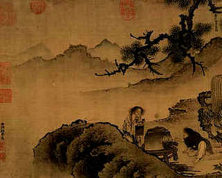 小龙虾塘雨天可以补钙吗，养殖户需要给小龙虾补钙吗