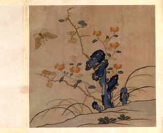 紫薇树桩冬天怎么养殖好，紫薇树桩养殖