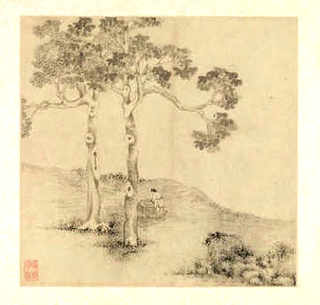 龙虾怎样养殖-要注意哪些问题，龙虾养殖方法与注意事项