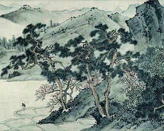 养殖虾颜色深好还是浅色的好，养殖的虾是什么颜色的