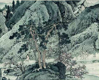 虾塘有蓝绿水怎么处理，虾塘水色太蓝绿怎调
