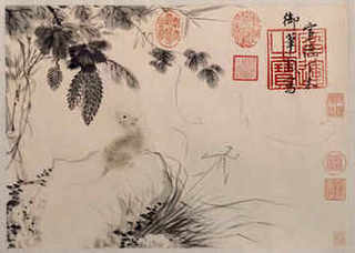 我的蜂王今天死怎么办啊！神人:给我出点招