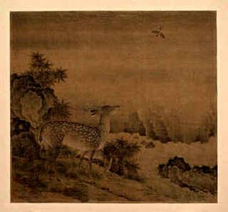 鳙鱼养殖挂袋，鳙鱼快速养殖