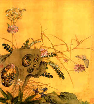 三亩地能养殖小龙虾一年收入多少，农村有三亩地-明年是养殖小龙虾赚钱-还是种植西瓜赚钱