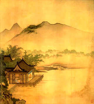 重庆鳝鱼多少钱一斤，重庆秀山鳝鱼多少钱一斤