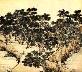 红山羊养殖，红山羊养殖批发