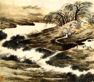 特种养殖土元，怎么养殖土元
