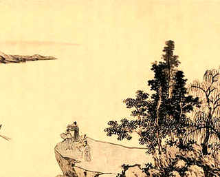 长毛兔养殖前景，野免养殖能赚钱吗