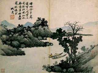 收购野生苗怎么选择时间