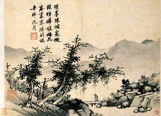 在蜂巢能源上班对身体有影响吗，蜂巢对人的影响有哪些