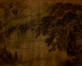 水产虾养殖技术，比如养植水产虾需要怎样的技术
