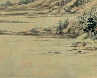湖北鸵鸟养殖基地，湖北鸵鸟养殖基地有哪些品种