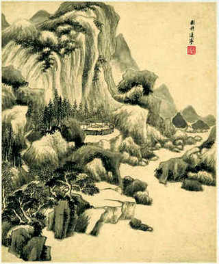 水产养殖怎样给池塘降温，水产养殖池塘防冻技术