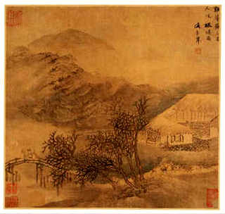蜂箱前有死蜂怎么回事，冬天蜂箱门口大量死蜂