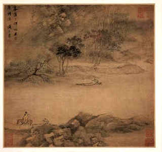 鹅场食堂的布局，想问一下鹅场应该如何布局、如何规划呢
