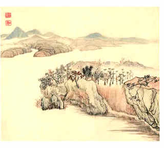 养殖业有什么行业，养殖业属于什么行业类别