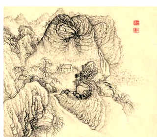 致富经养殖蛇，致富经养殖蛇视频大全