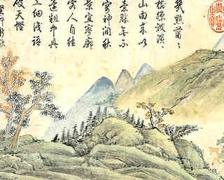 养殖斗鸡的，商丘养殖斗鸡