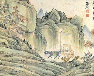 无土泥鳅养殖视频大全，无土养殖泥鳅利润分析