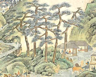 貉子养殖技术教材