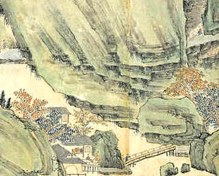 缅甸鳝鱼直播，缅甸小鳝鱼养殖