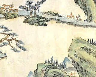 中国最大乌龟养殖基地，浙江义乌乌龟养殖基地
