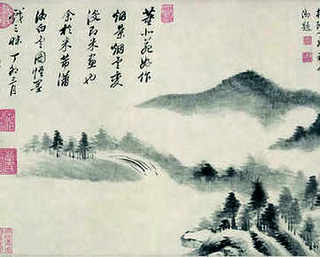 养殖蚯蚓湿度不够，养殖蚯蚓湿度不够怎么办视频