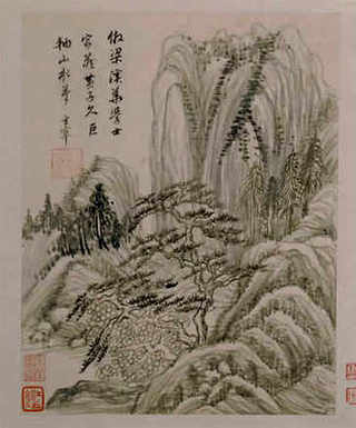 鹌鹑家庭养殖，家庭养殖水产